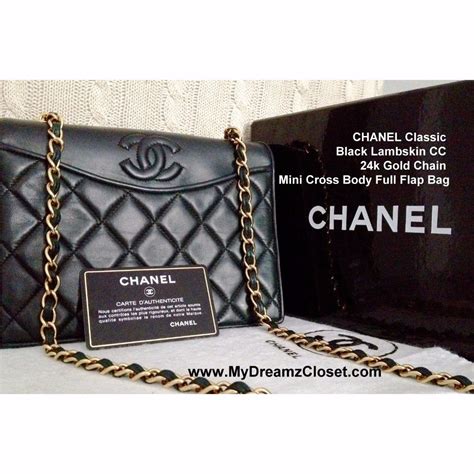 chanel bags edmonton|pre owned Chanel bags canada.